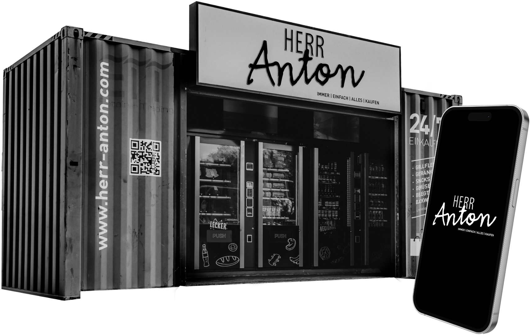 HerrAnton_Automat_perspektivisch – 1